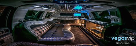 vip limos lv